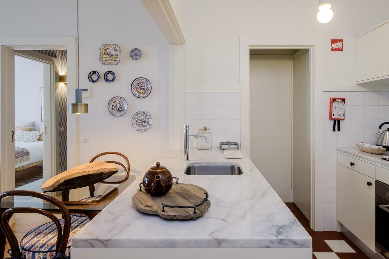 Boutique Rentals-flores Plaza In Historical Center * Oporto